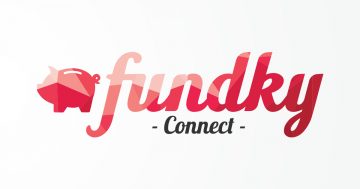 Fundky Connect
