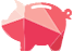 logo_minifier